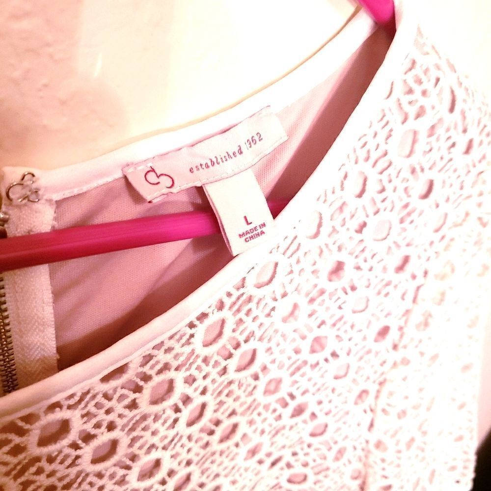 Dressbarn blouse - Picture 3 of 3
